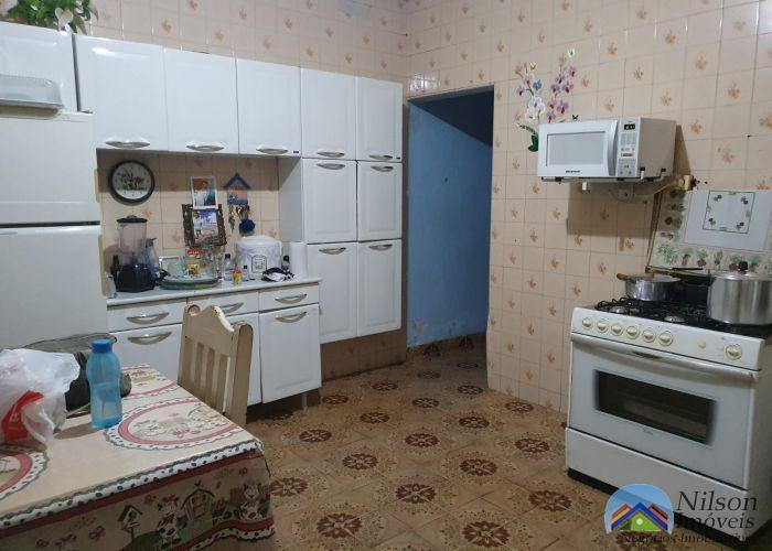 c5d8b7dd-7ac8-4c4a-a0a4-2b9223b99811.jpg